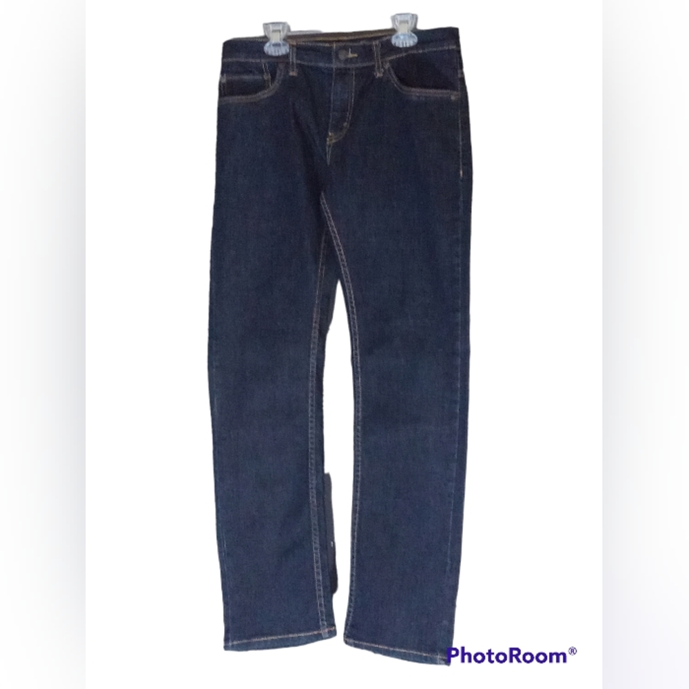 Levi's Jeans